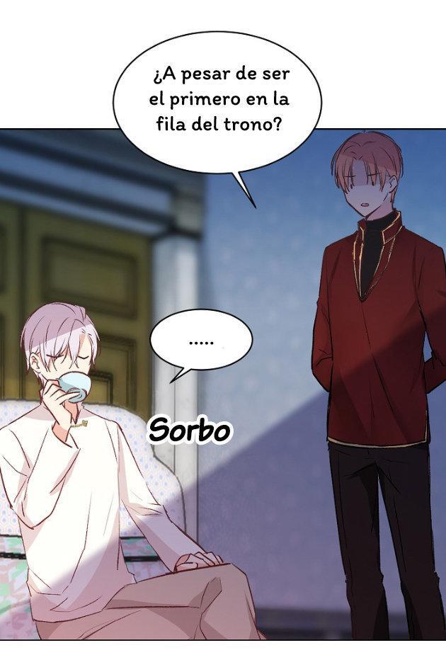 Capitulo 32 page 6