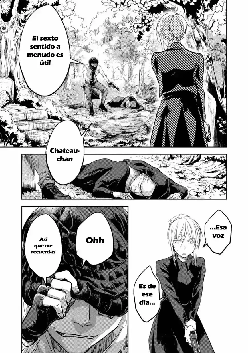 Capitulo 10 page 25