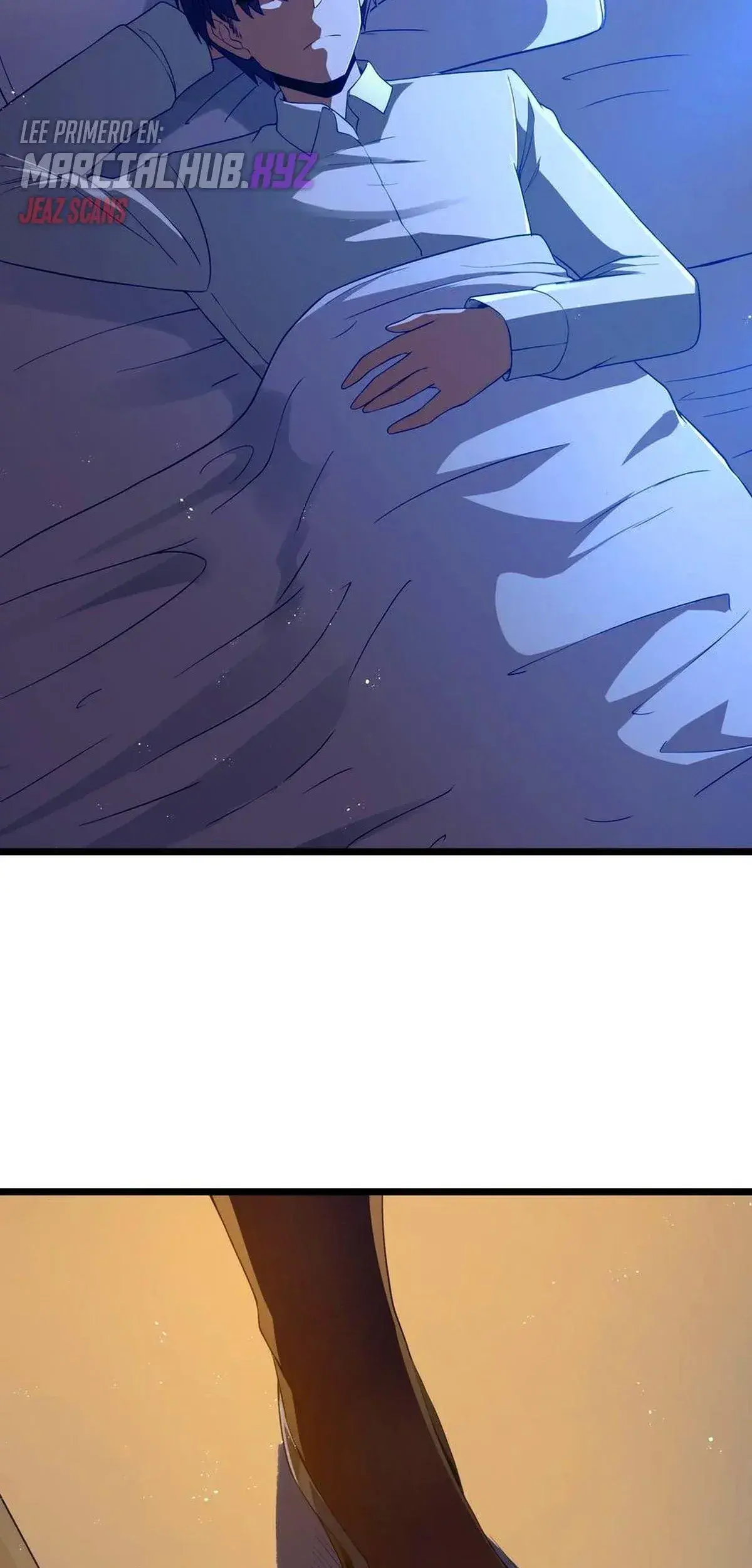 Capitulo 97 page 36