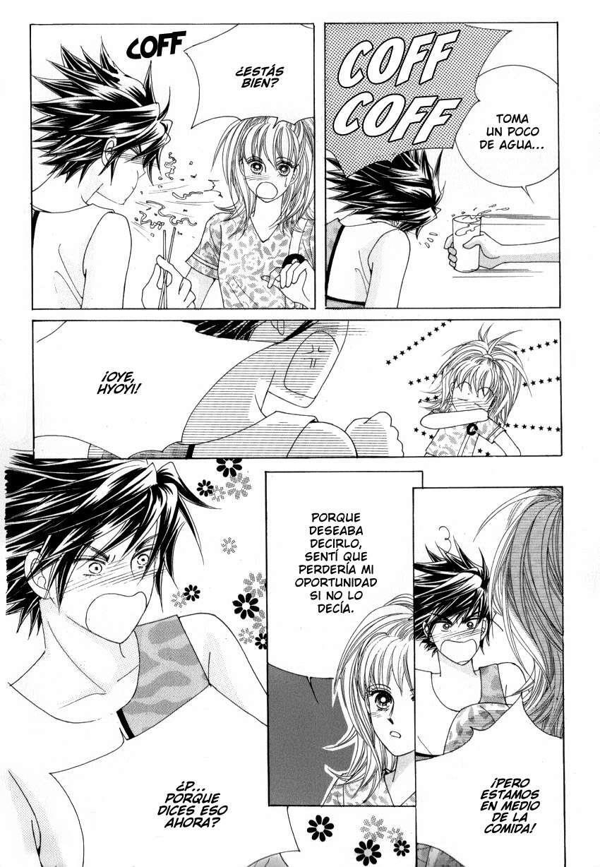 Capitulo 70 page 23