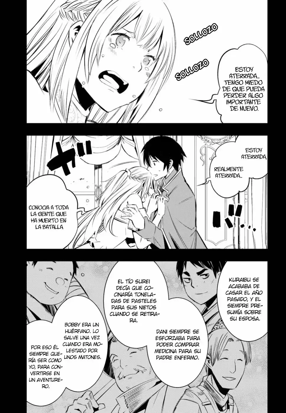 Capitulo 12 page 14