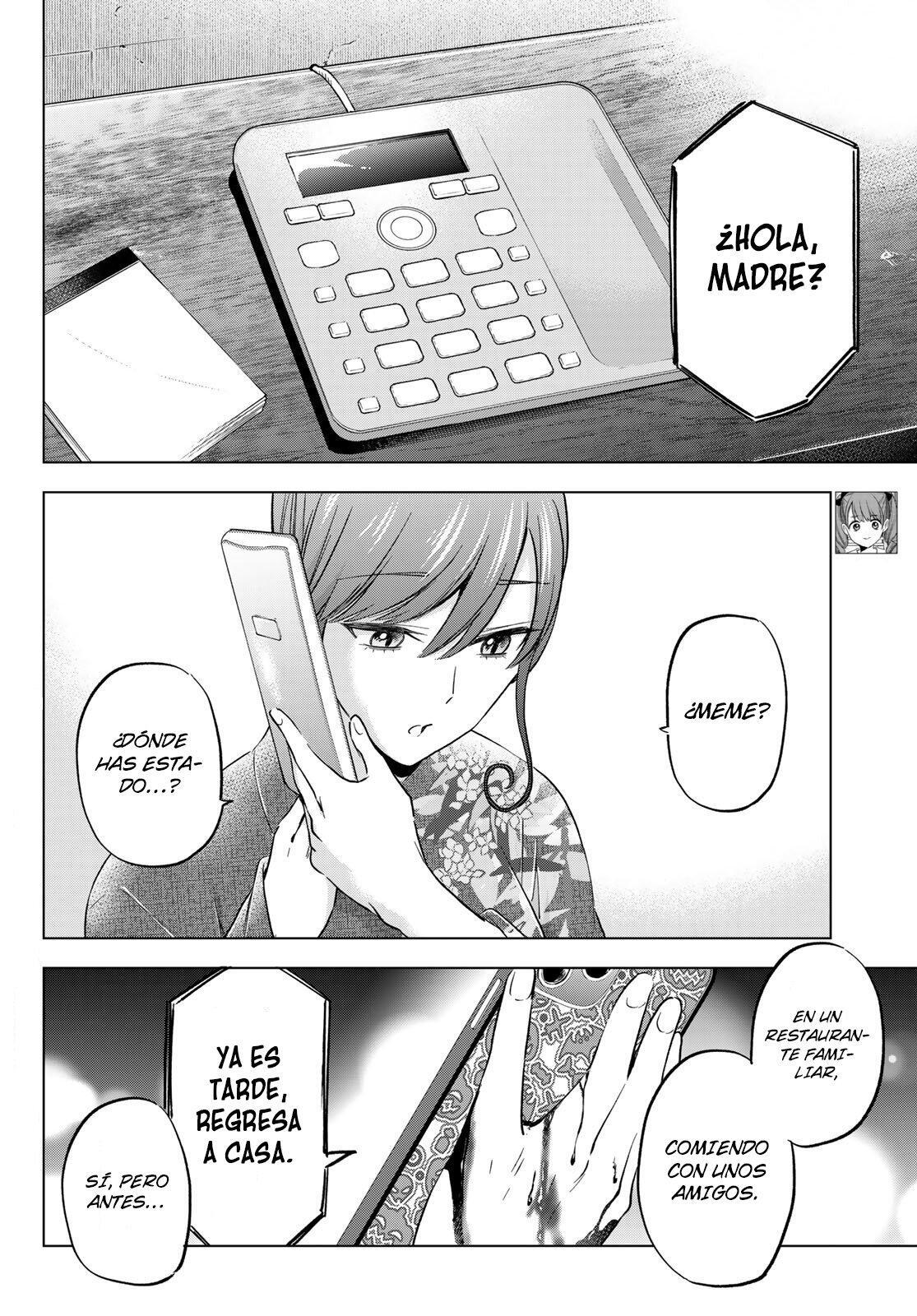 Capitulo 13 page 3