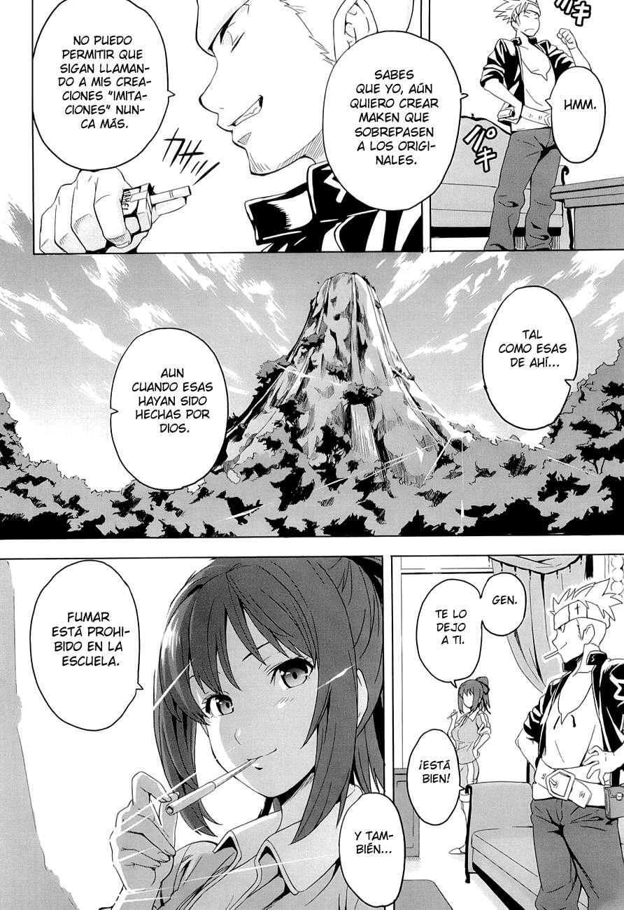 Capitulo 3 page 8