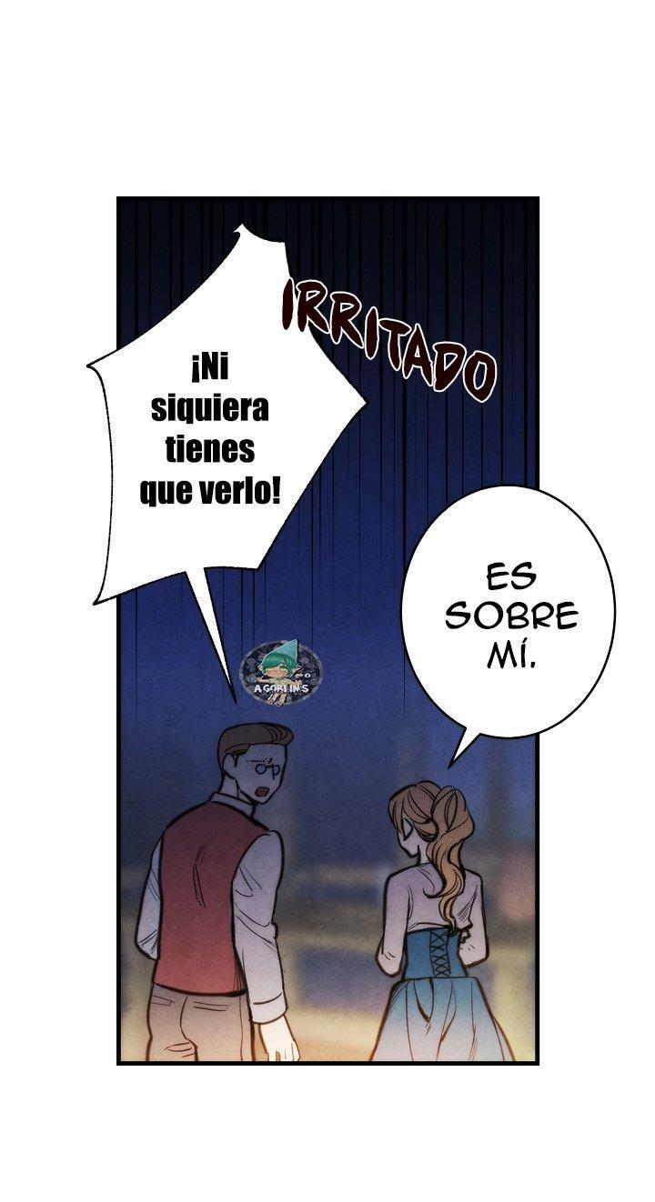 Capitulo 4 page 13