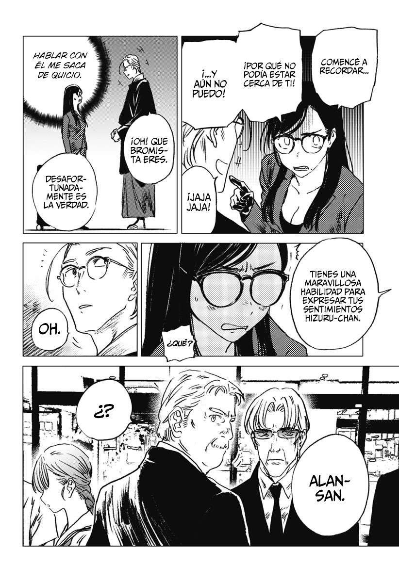 Capitulo 22 page 6