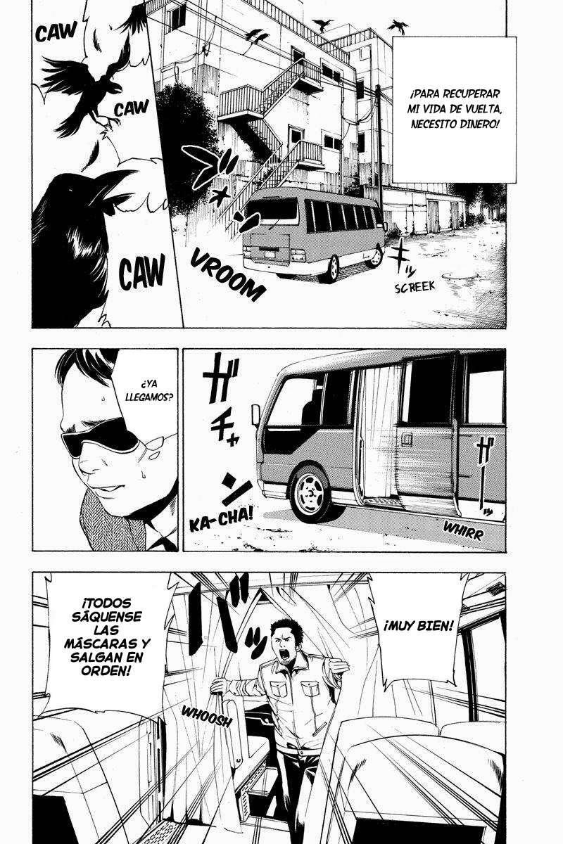Capitulo 8 page 8