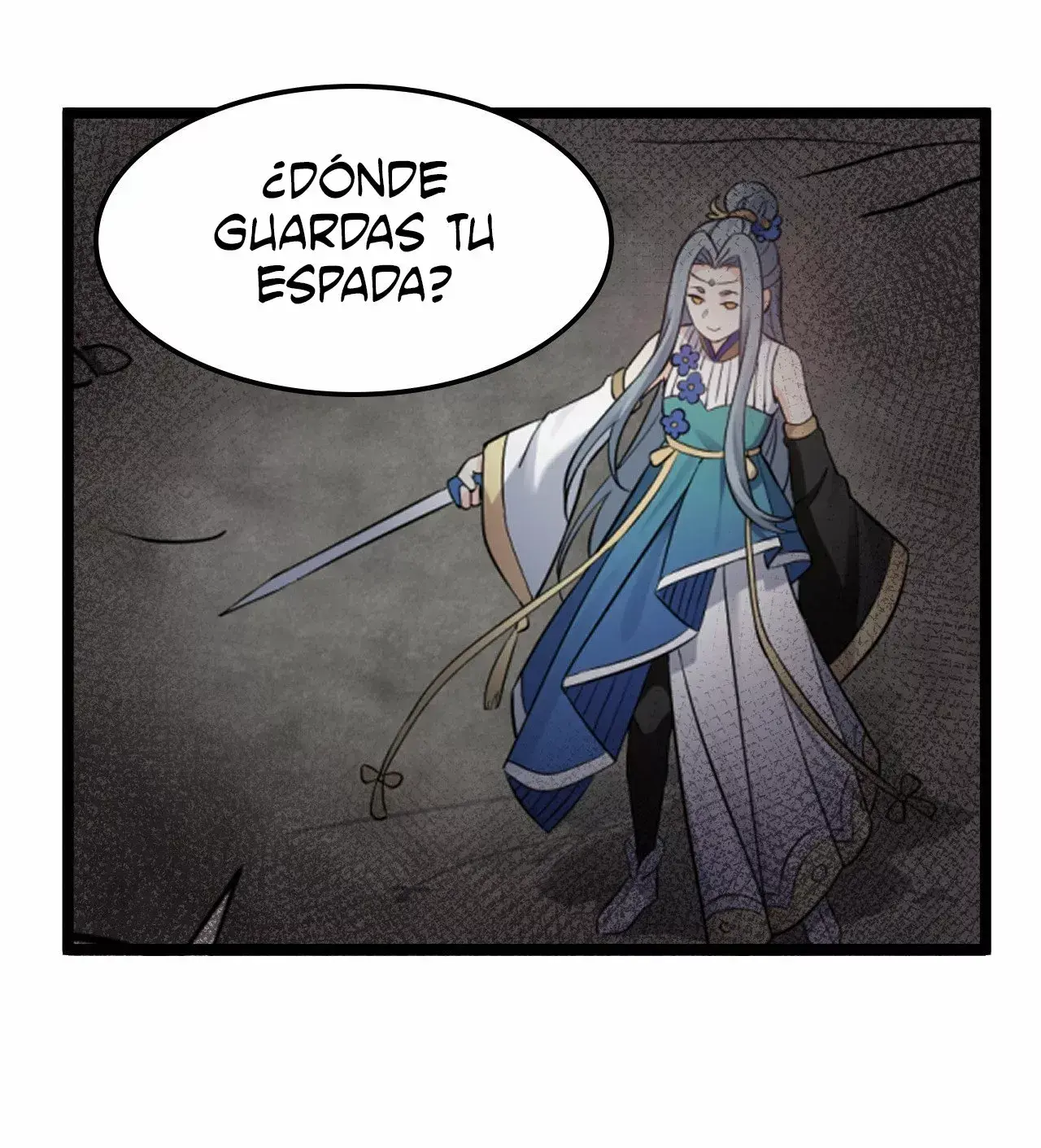 Capitulo 12 page 33