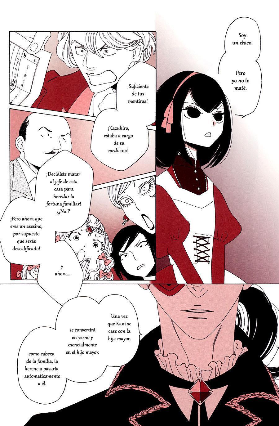 Capitulo 2 page 10