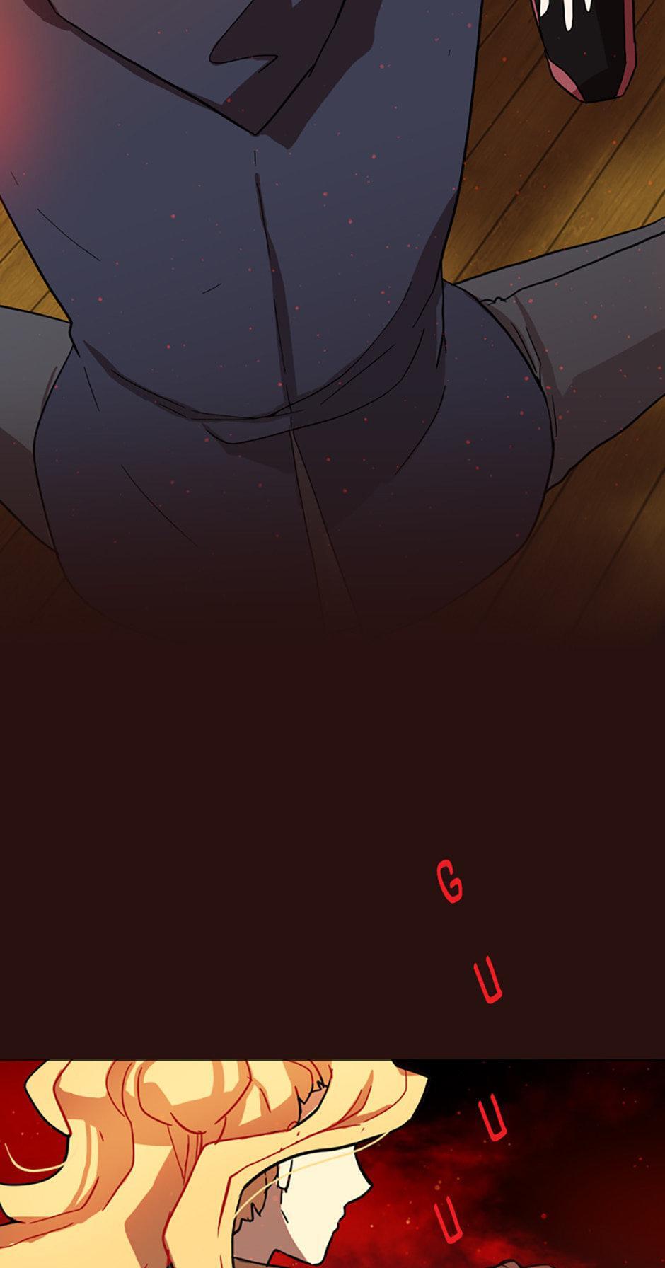 Capitulo 28 page 3
