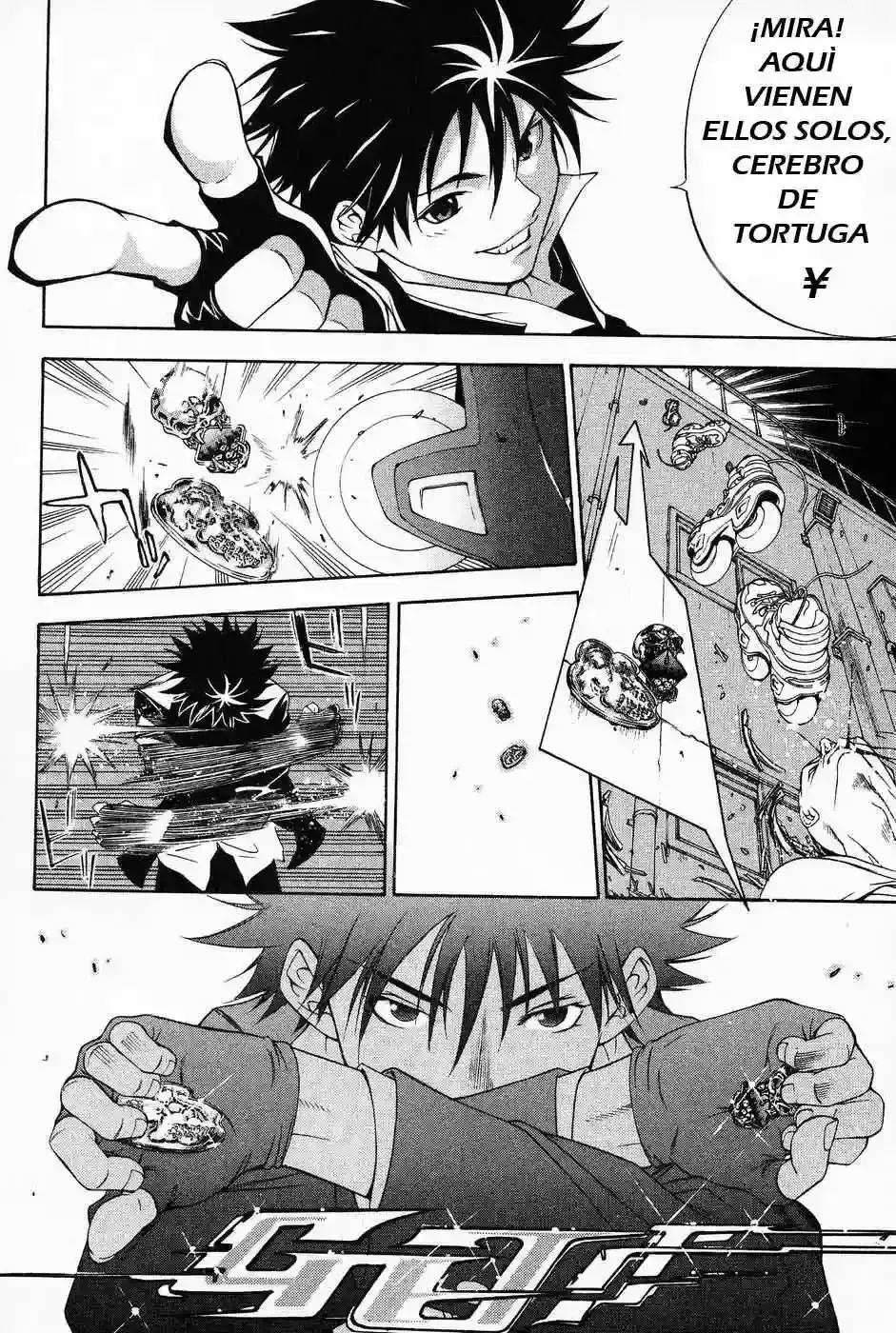 Capitulo 3 page 23