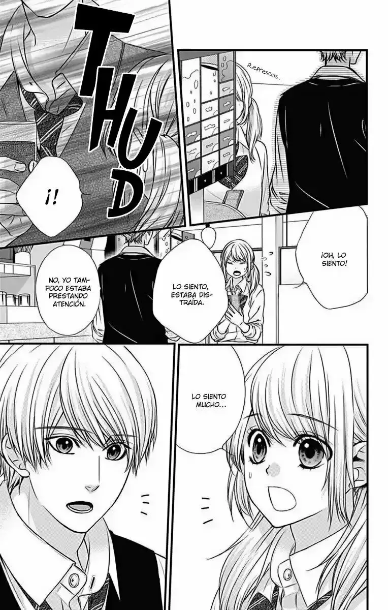 Capitulo 24 page 9