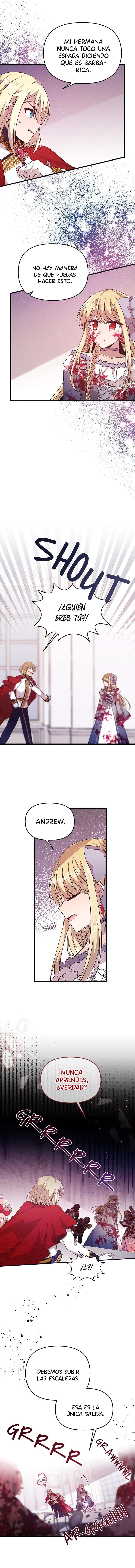 Capitulo 2 page 11