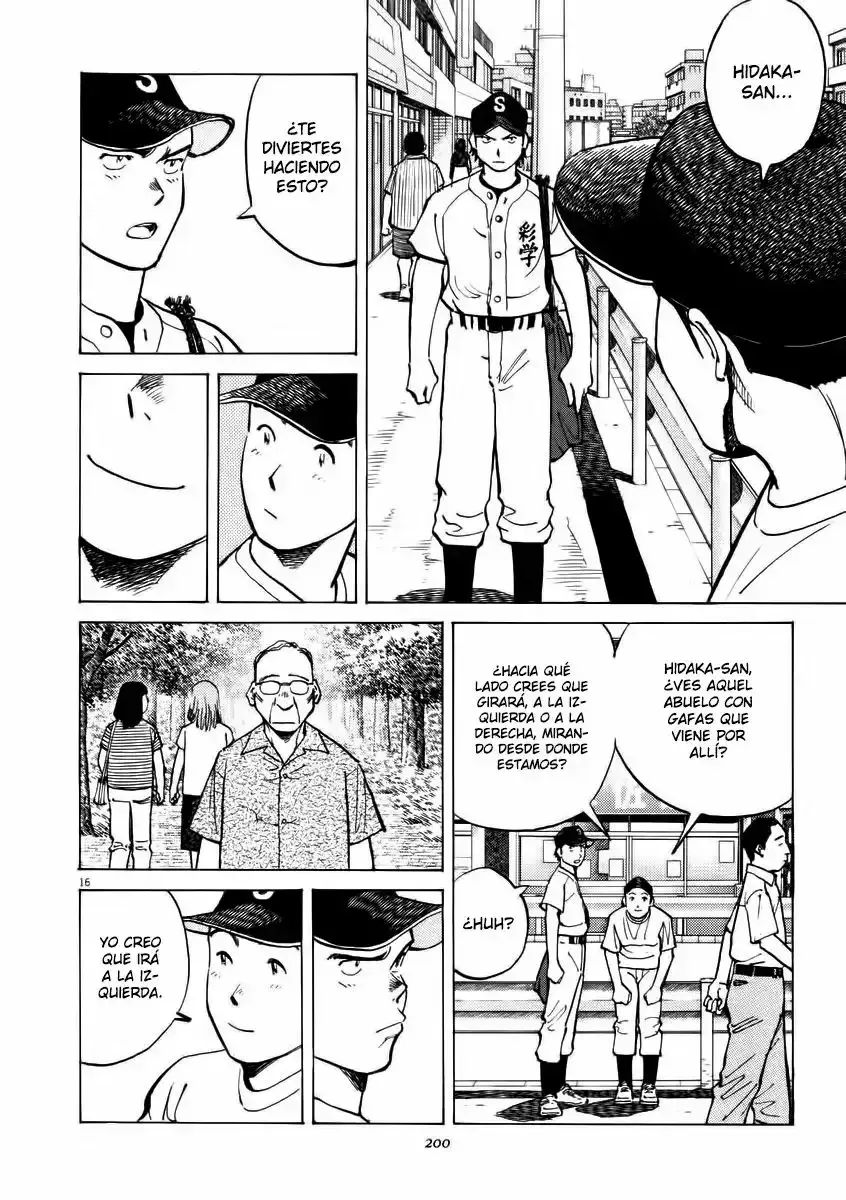 Capitulo 7 page 17