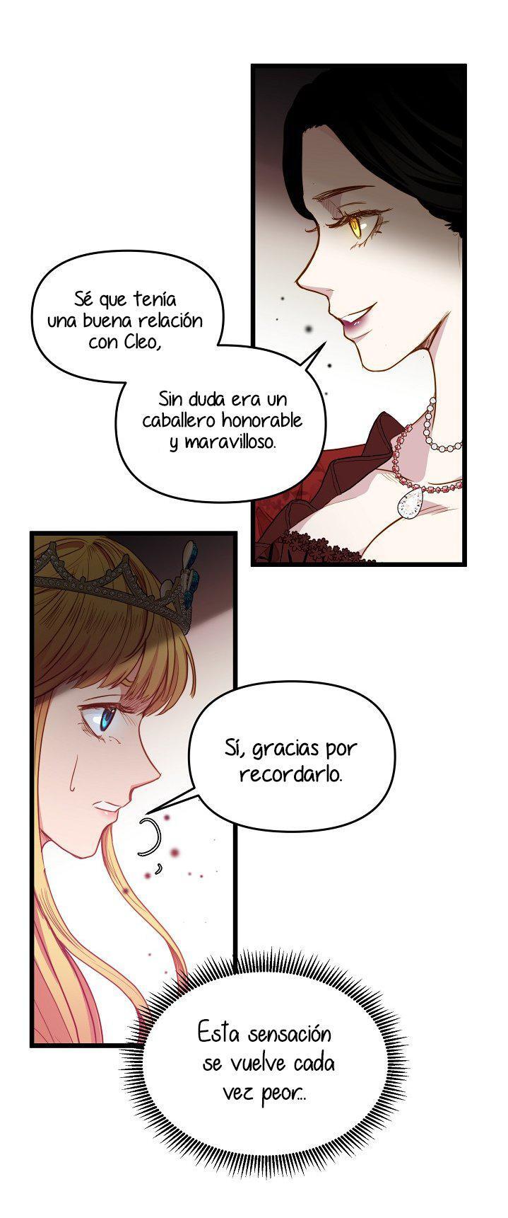 Capitulo 25 page 59