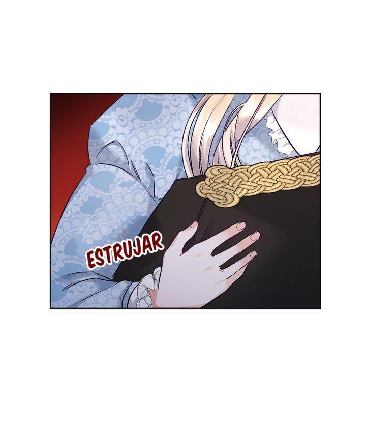 Capitulo 1 page 12
