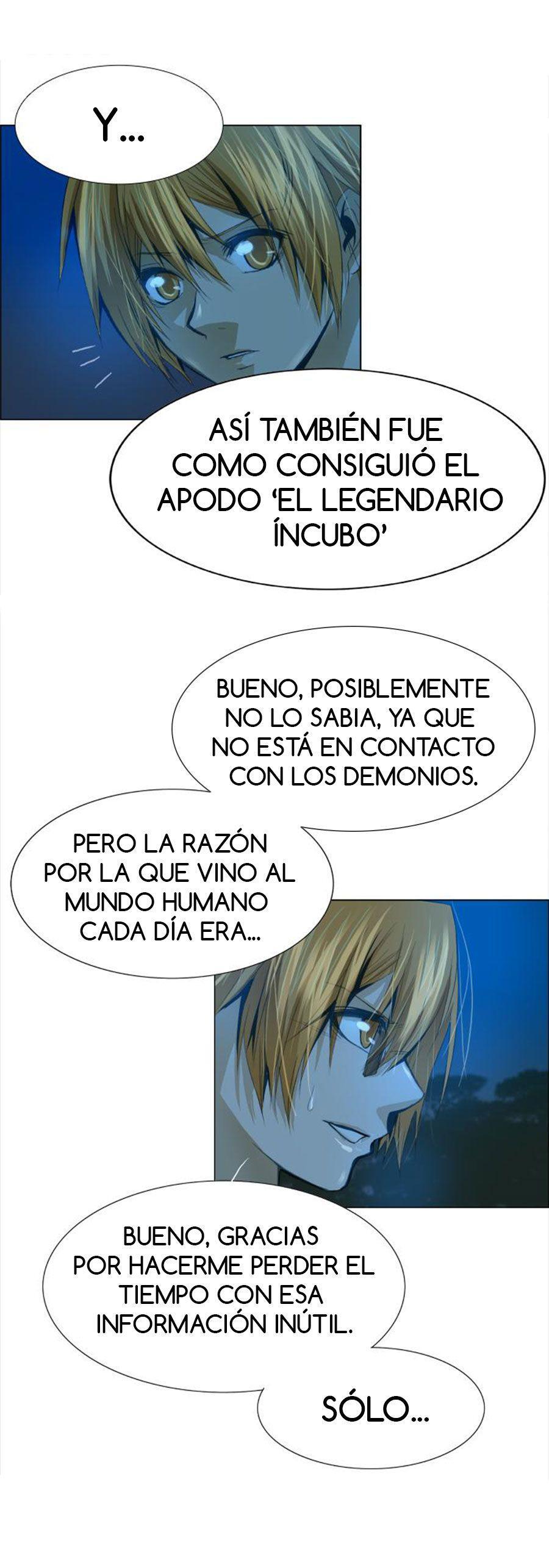 Capitulo 16 page 8