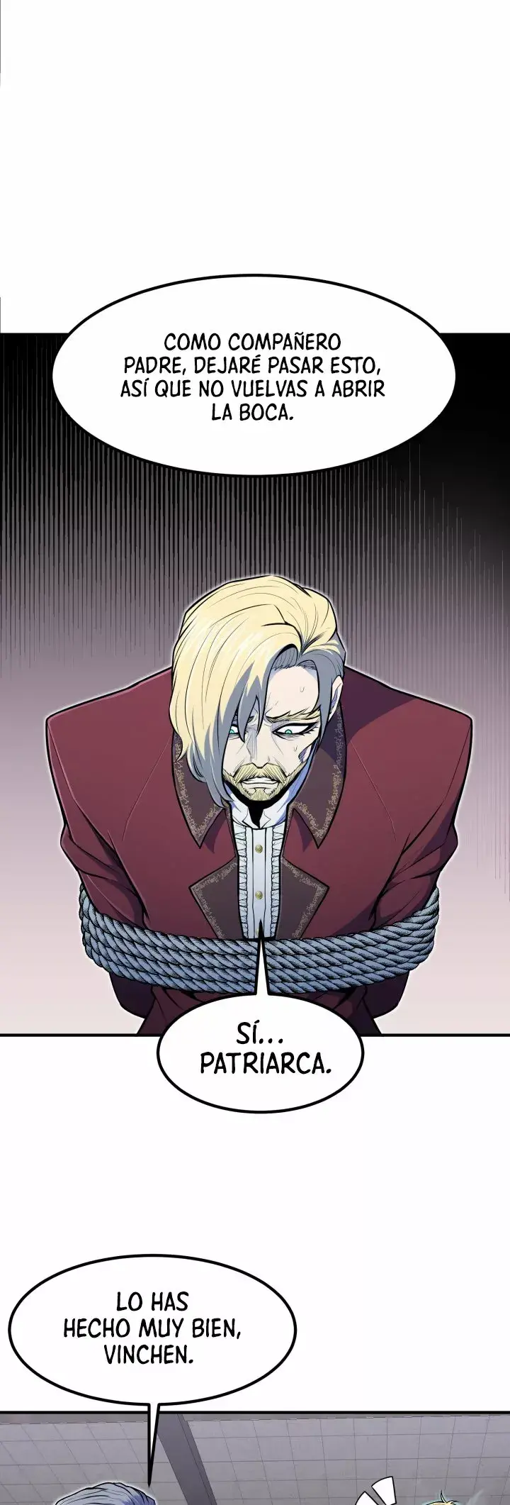 Capitulo 10 page 21