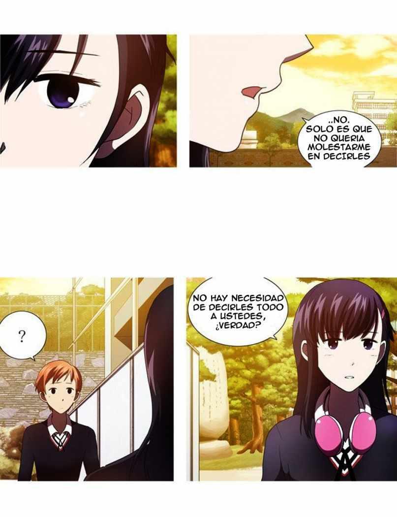 Capitulo 34 page 13