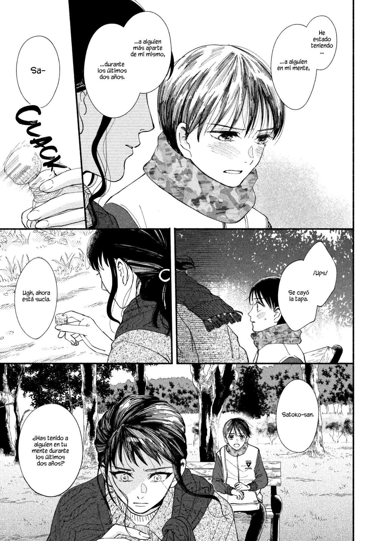Capitulo 22 page 31