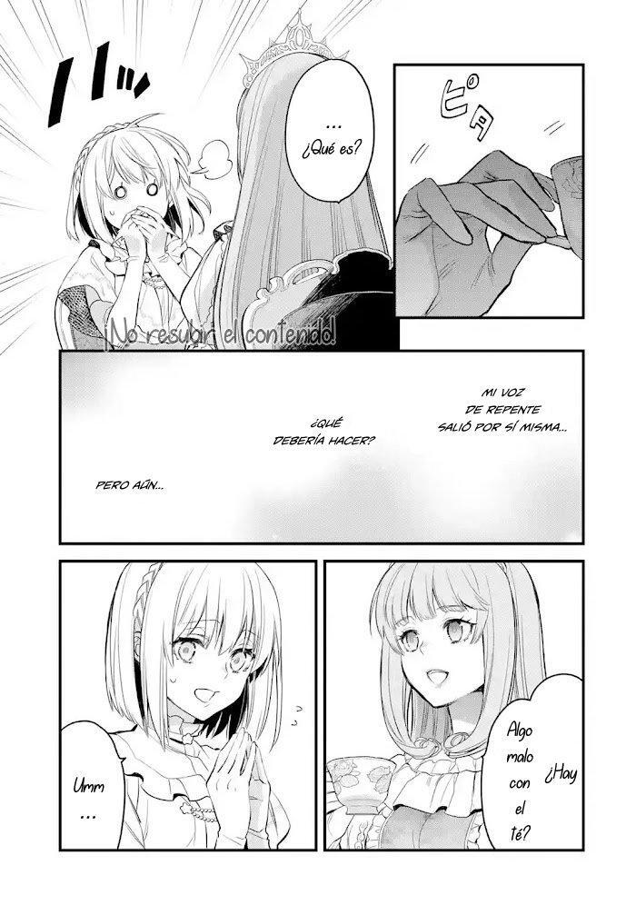 Capitulo 17 page 20
