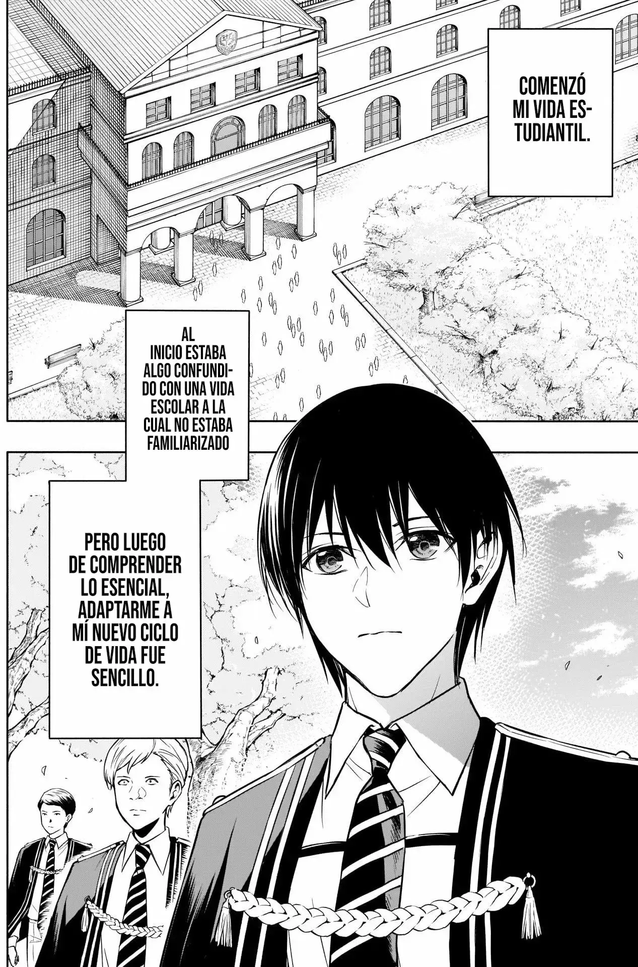 Capitulo 12 page 8