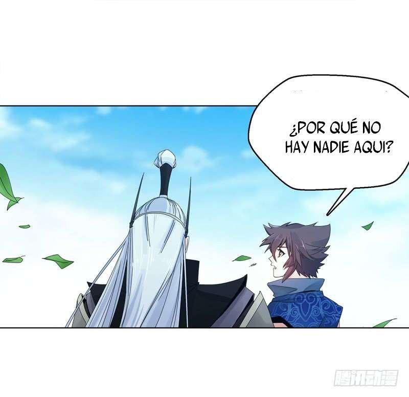 Capitulo 24 page 4