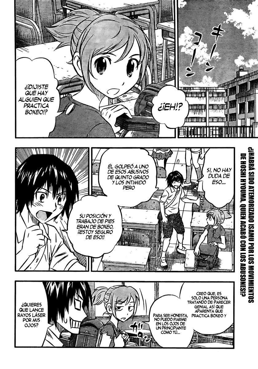 Capitulo 11 page 3
