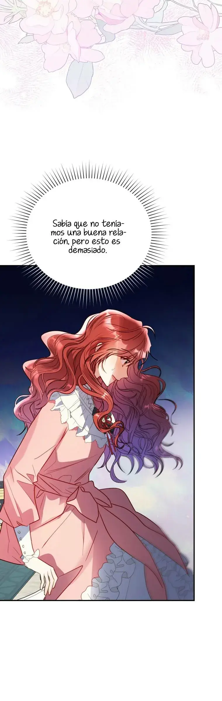 Capitulo 1 page 50
