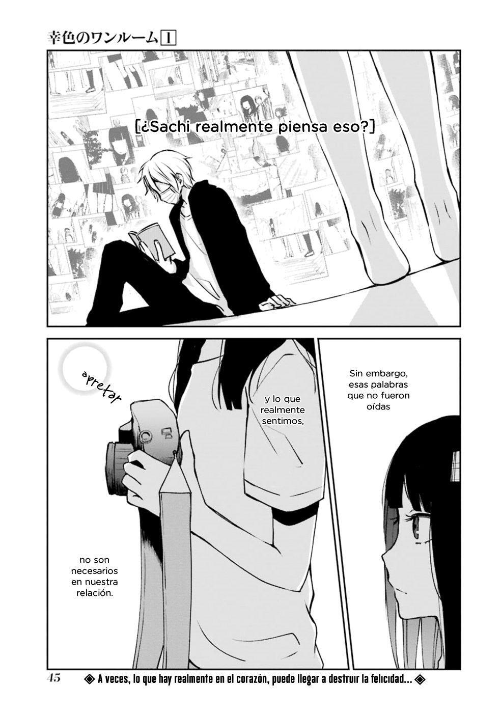 Capitulo 2.10 page 13