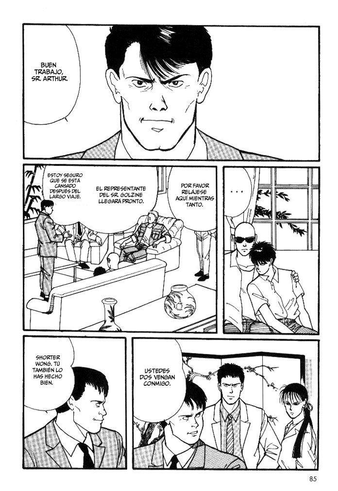 Capitulo 26 page 17