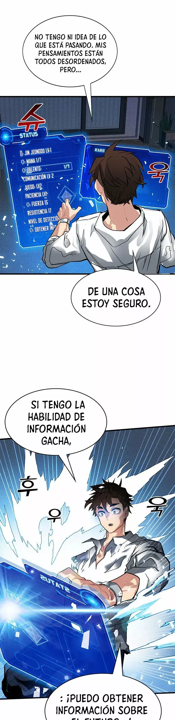 Capitulo 2 page 39
