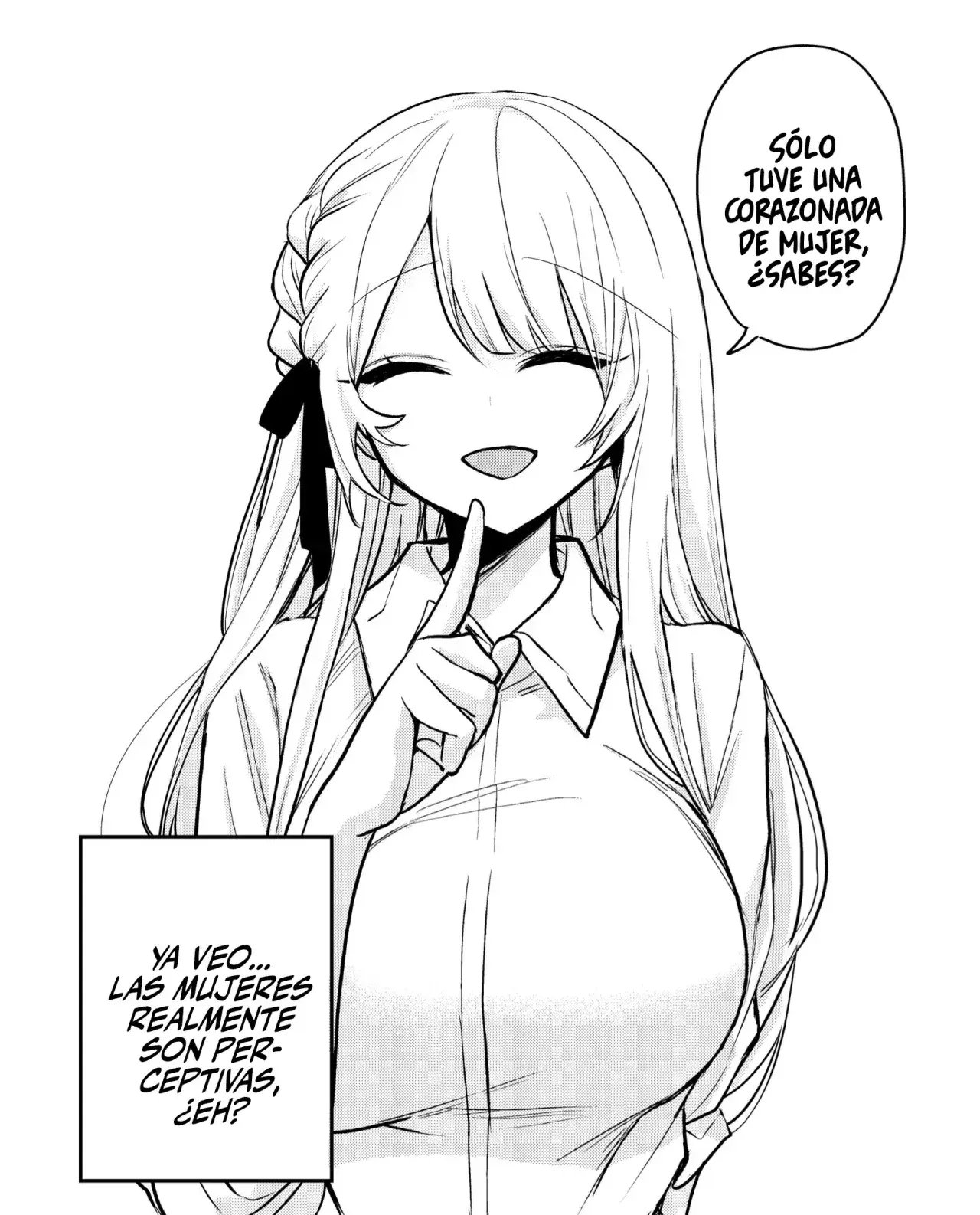 Capitulo 27 page 3
