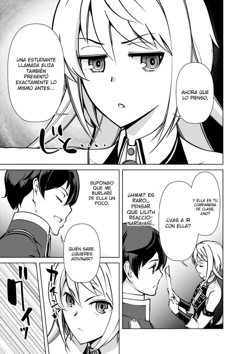 Capitulo 22 page 6