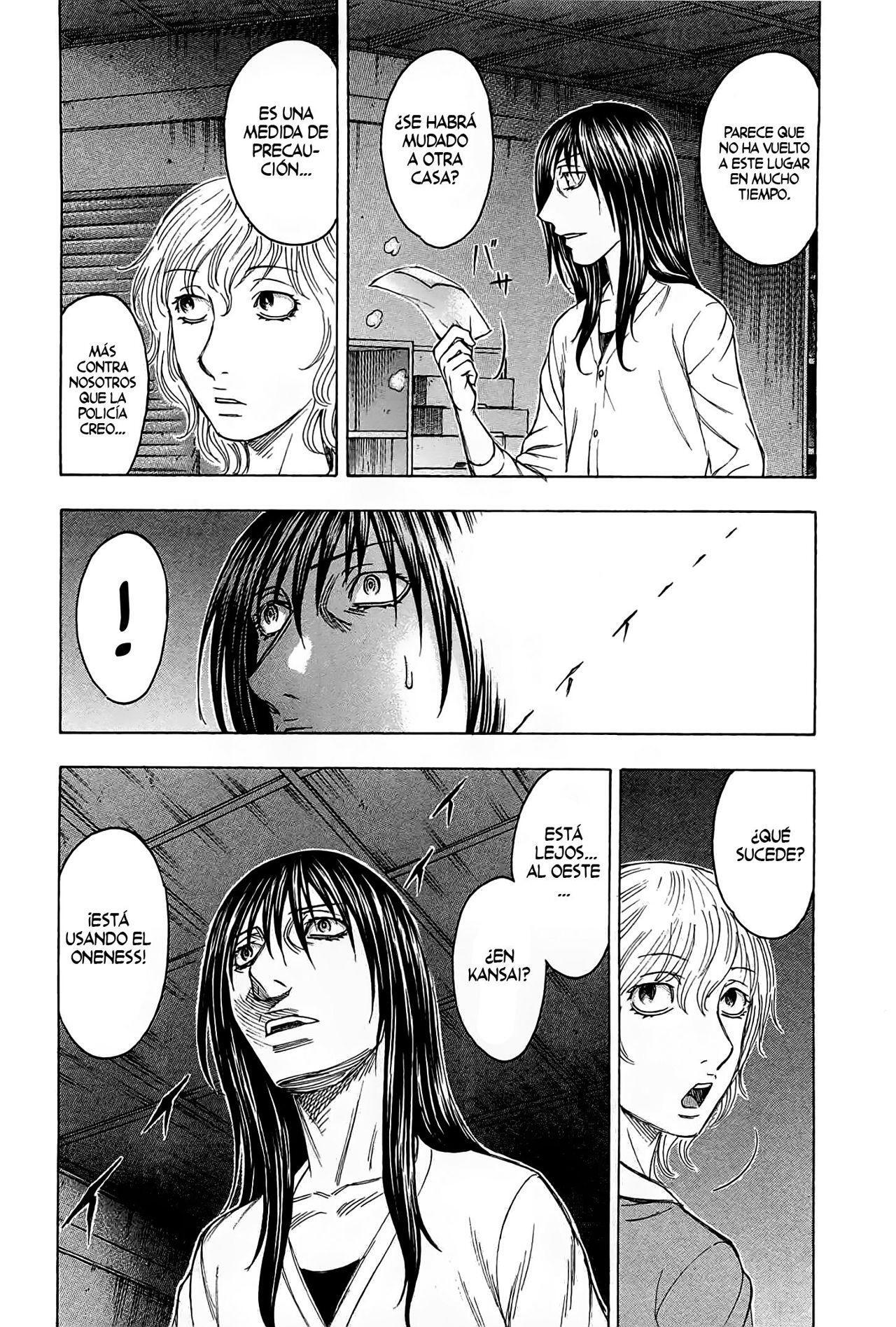 Capitulo 26 page 11