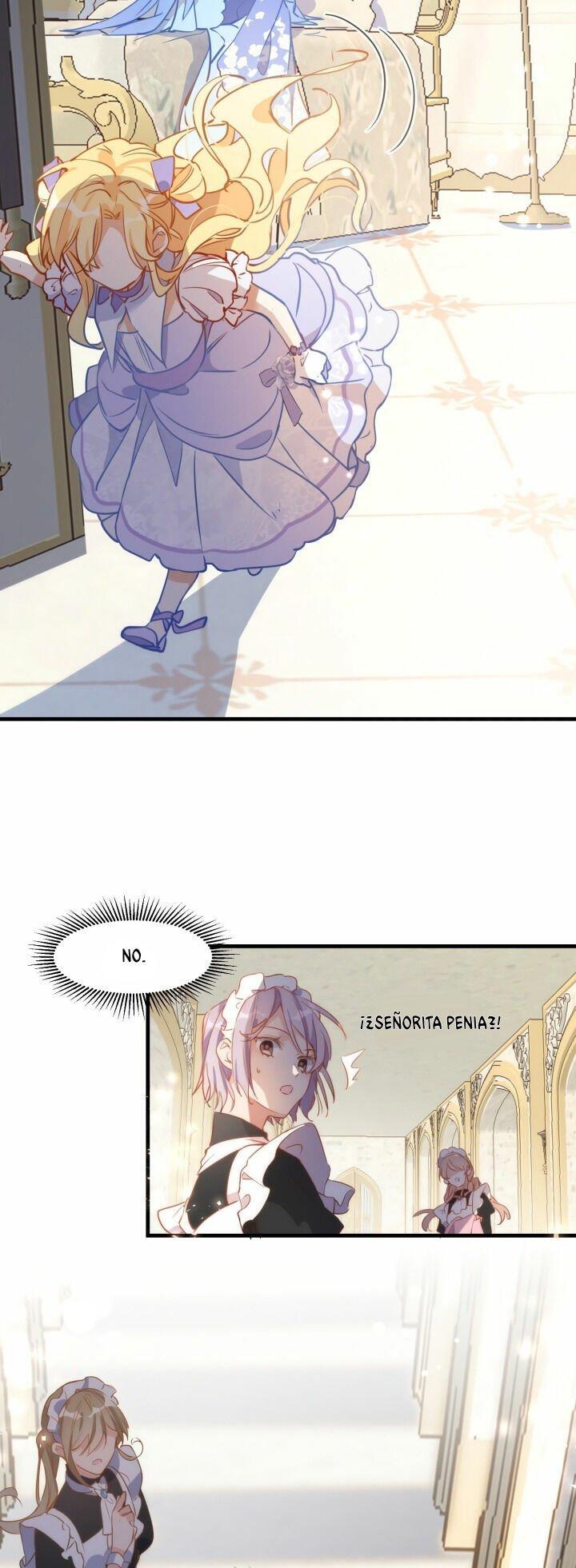 Capitulo 5 page 27