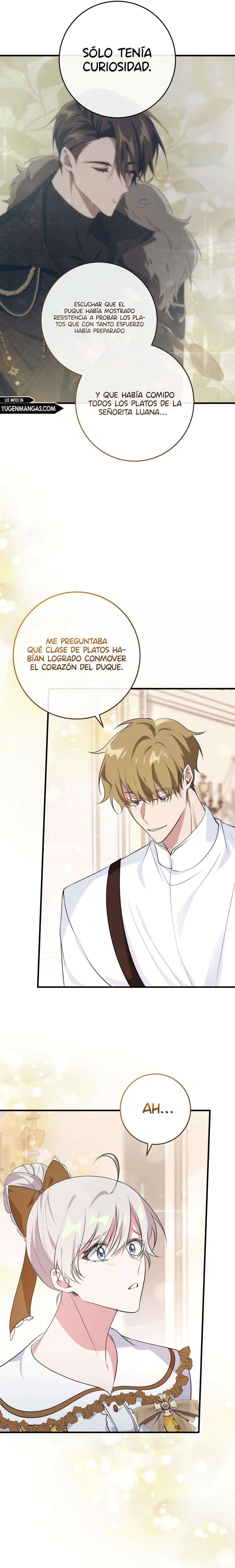 Capitulo 20 page 25