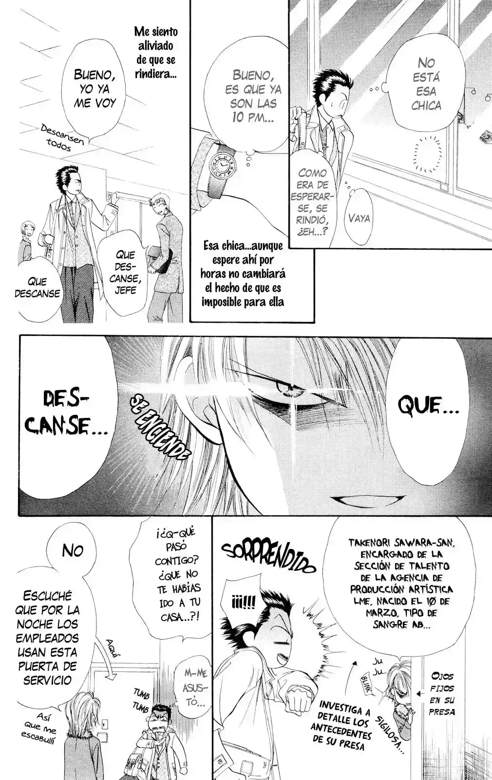 Capitulo 2 page 22