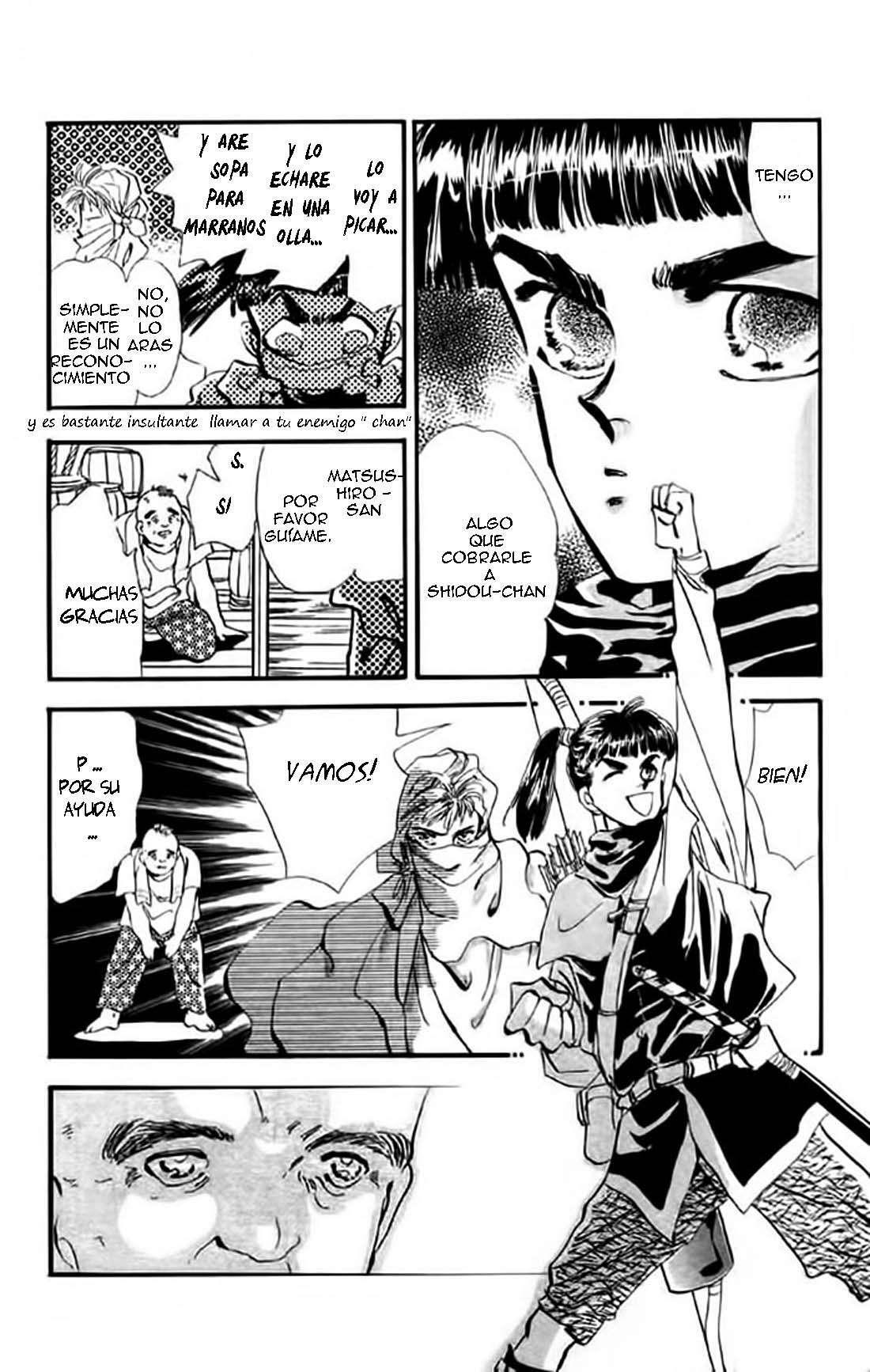 Capitulo 13 page 15