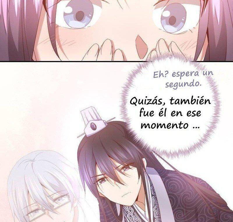 Capitulo 26 page 21