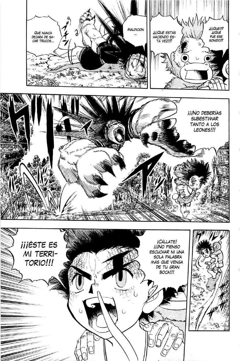 Capitulo 8 page 32