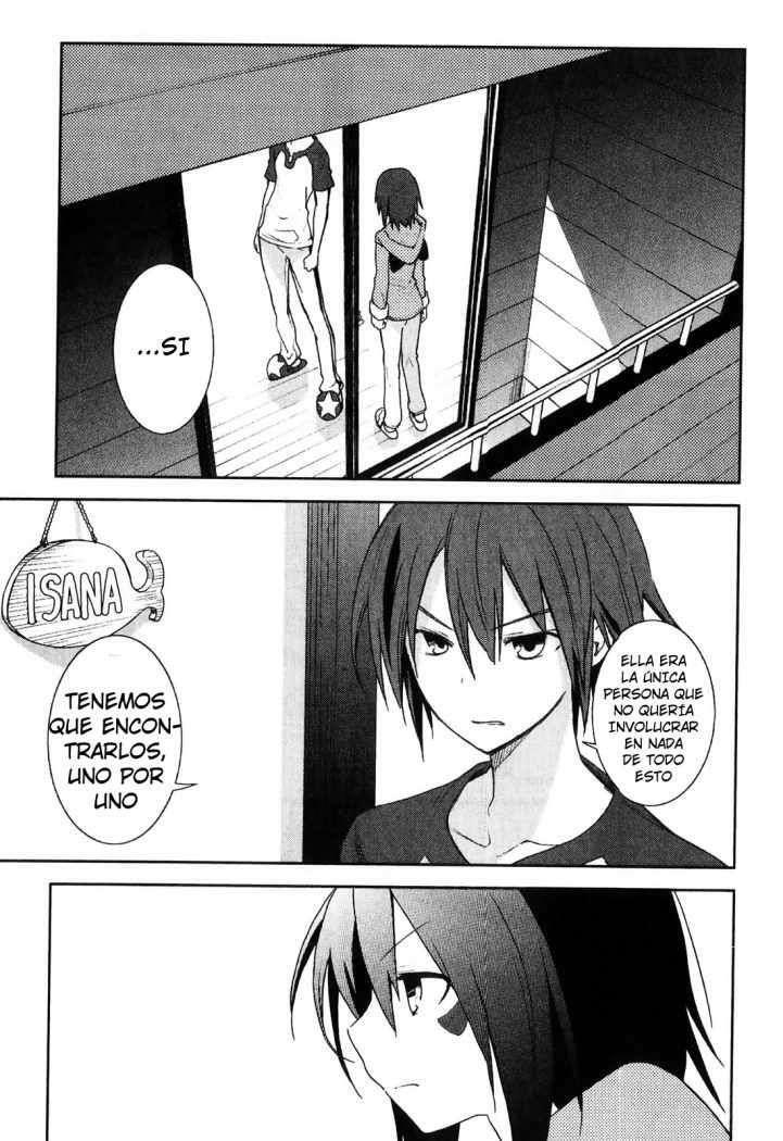 Capitulo 33 page 15