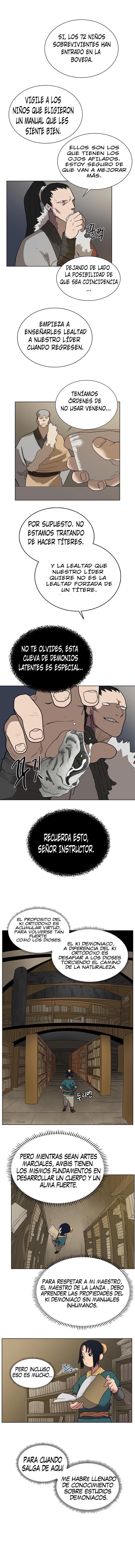 Capitulo 8 page 10
