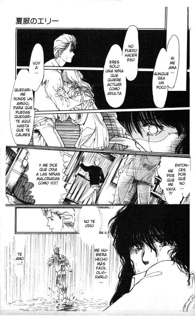 Capitulo 16 page 20