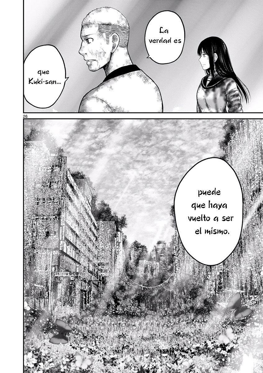 Capitulo 30 page 26