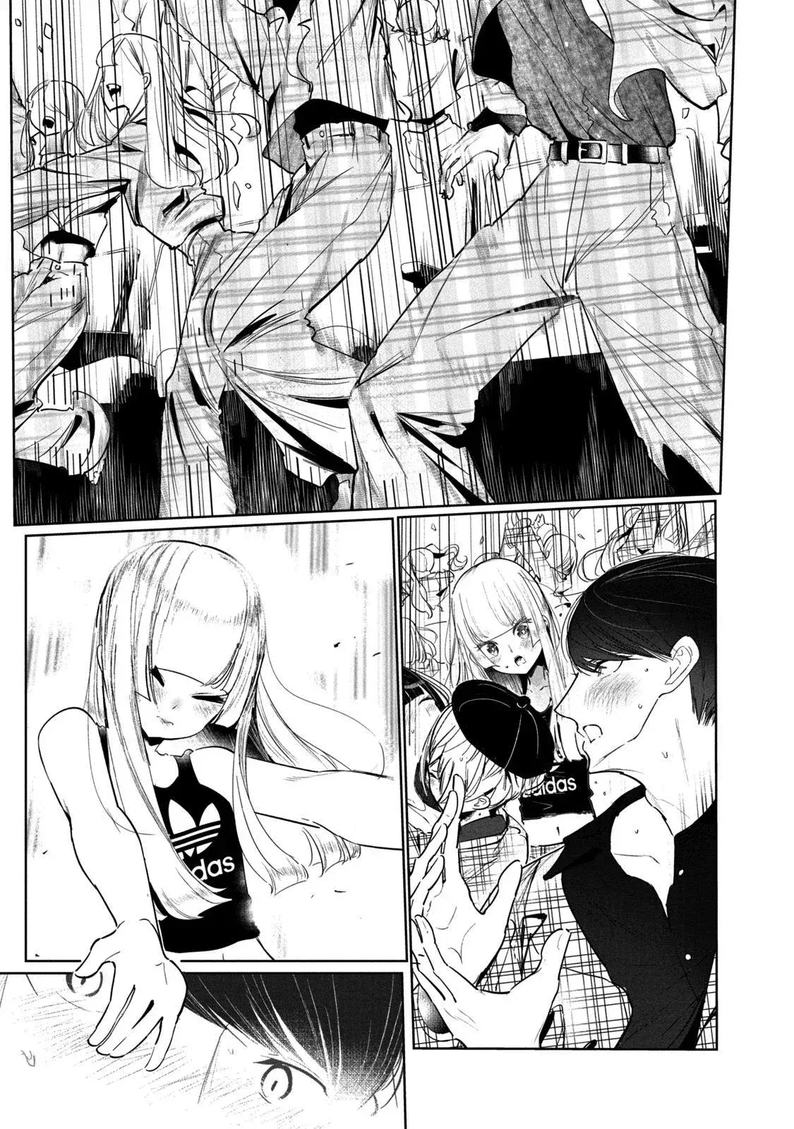 Capitulo 11 page 13