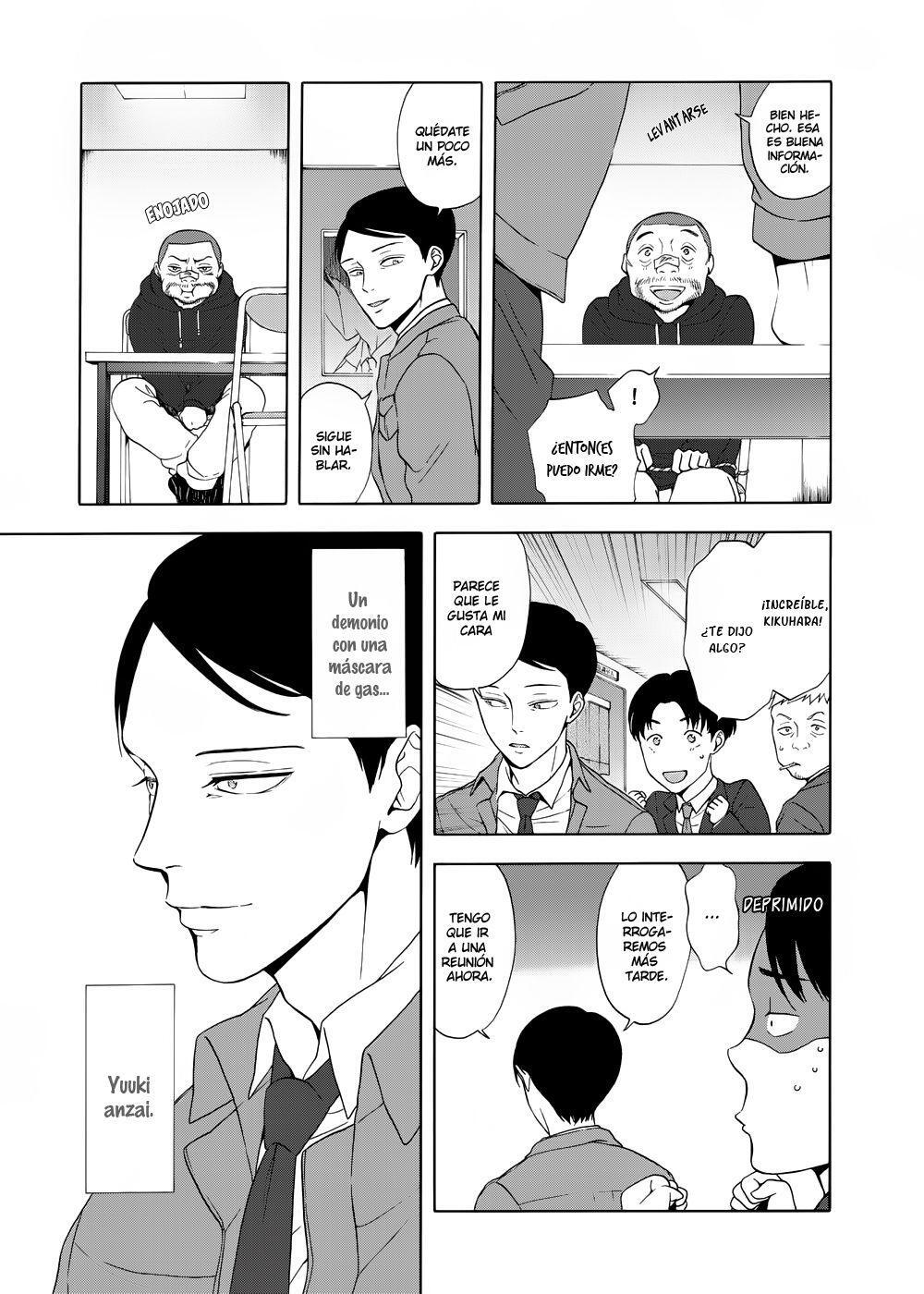 Capitulo 25 page 37