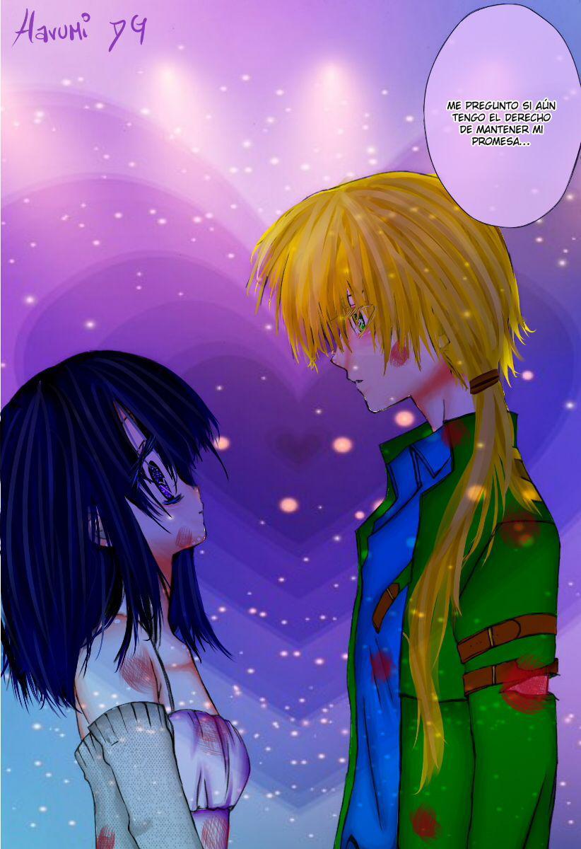 Capitulo 8 page 31