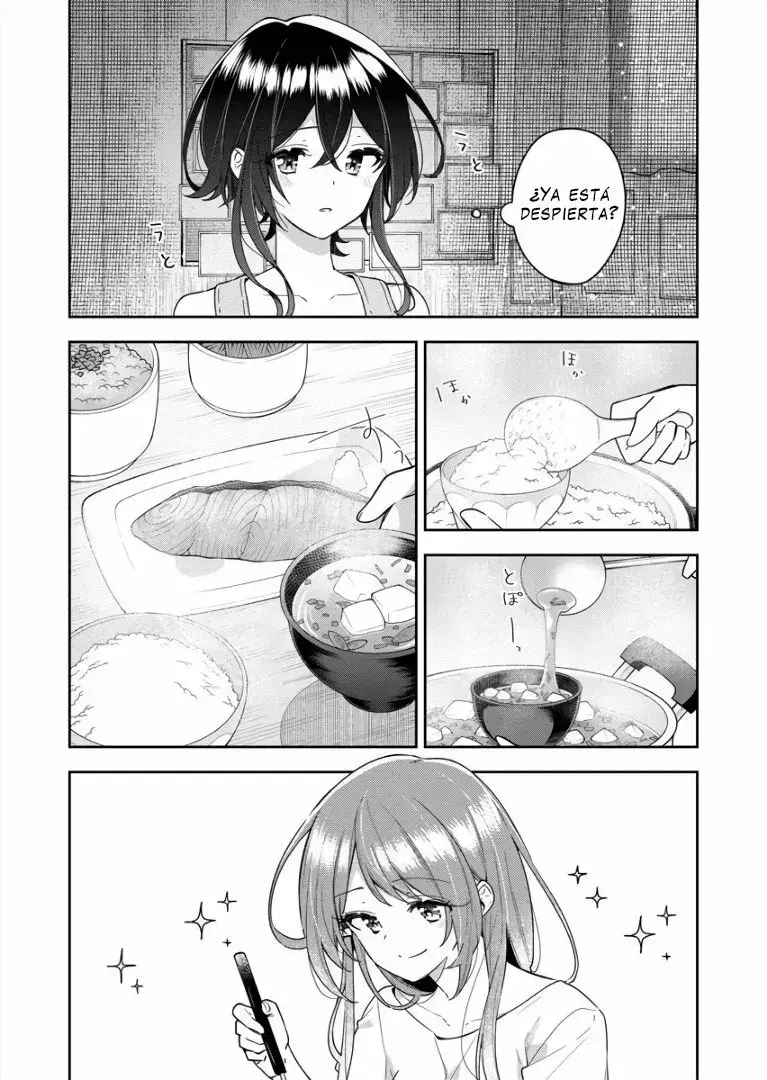Capitulo 5 page 5