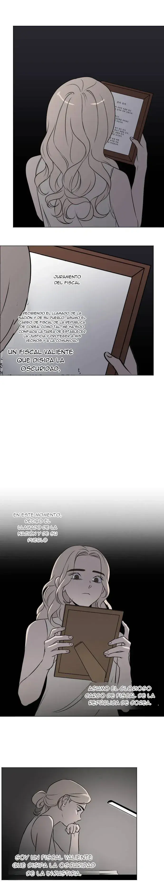 Capitulo 13 page 11