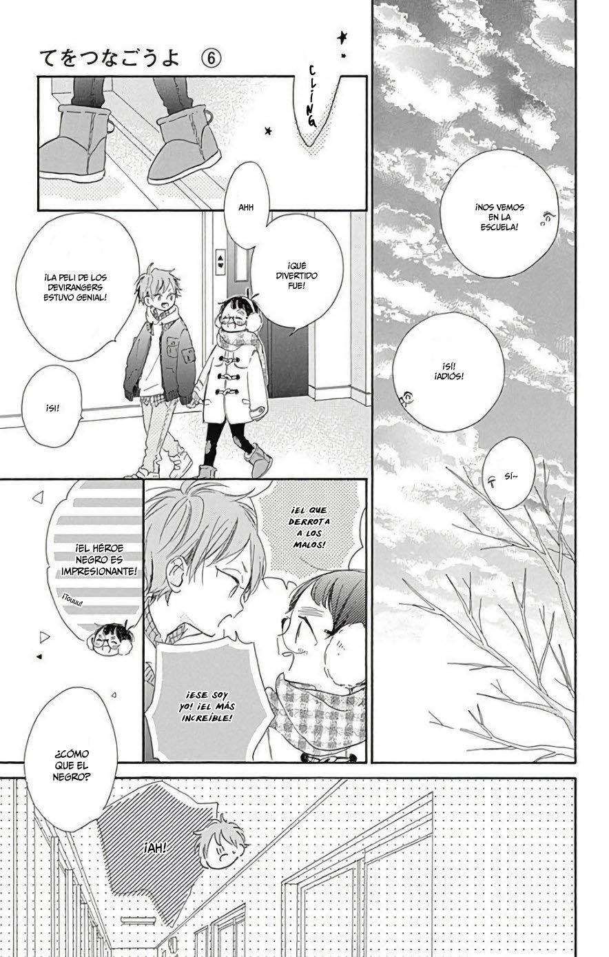 Capitulo 21 page 34